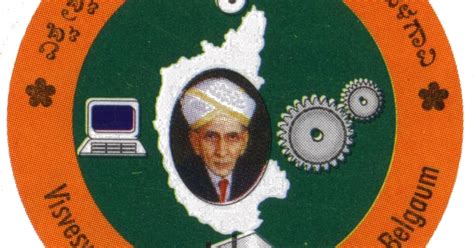 vtu results 2012|2012 – Visvesvaraya Technological University.